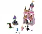 LEGO Disney 41152, Sleeping Beautys Fairytale Castle