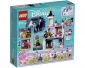 LEGO Disney 41152, Sleeping Beautys Fairytale Castle
