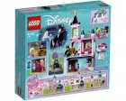 LEGO Disney 41152