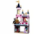  Sleeping Beautys Fairytale Castle