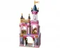 LEGO Disney 41152, Sleeping Beautys Fairytale Castle