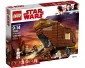 LEGO Star Wars 75220, Sandcrawler