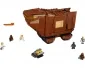 LEGO Star Wars 75220, Sandcrawler