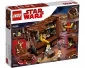 LEGO Star Wars 75220, Sandcrawler
