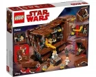 LEGO Star Wars 75220