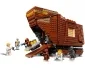 LEGO Star Wars 75220, Sandcrawler