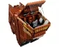 LEGO Star Wars 75220, Sandcrawler