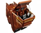 LEGO Star Wars 75220