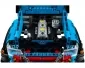 LEGO Technic 42070, 6x6 All Terrain Tow Truck