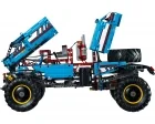 LEGO Technic 42070