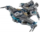 LEGO Star Wars 75147