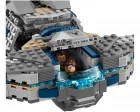  StarScavenger