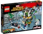 Köp LEGO Marvel Super Heroes 76059