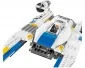 LEGO Star Wars 75155, Rebel U-wing Fighter
