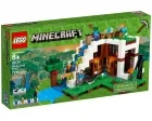 Köp LEGO Minecraft 21134