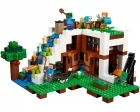 LEGO Minecraft 21134