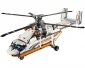 LEGO Technic 42052, Heavy Lift Helicopter