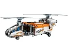  Heavy Lift Helicopter