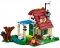 LEGO Creator 31038, Changing Seasons