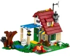 LEGO Creator 31038