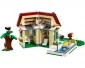 LEGO Creator 31038, Changing Seasons