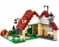 LEGO Creator 31038, Changing Seasons