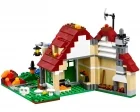 LEGO Creator 31038