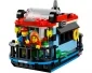 LEGO Creator 31051, Lighthouse Point