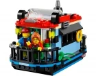 LEGO Creator 31051