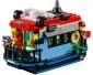 LEGO Creator 31051, Lighthouse Point