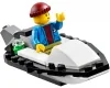 LEGO Creator 31051