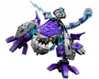 LEGO Nexo Knights 70355