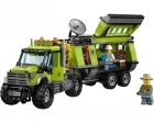 LEGO City 60124