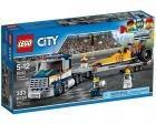 Köp LEGO City 60151