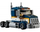  Dragster Transporter