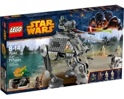 Köp LEGO Star Wars 75043