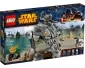 LEGO Star Wars 75043, AT-AP