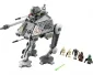 LEGO Star Wars 75043, AT-AP