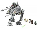  AT-AP