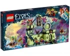 Köp LEGO Elves 41188