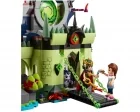 LEGO Elves 41188