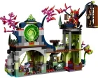 LEGO Elves 41188