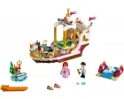 LEGO Disney 41153
