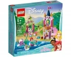Köp LEGO Disney 41162