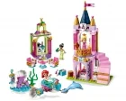 LEGO Disney 41162