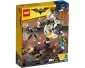LEGO The LEGO Batman Movie 70920, Egghead Mech Food Fight