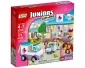 LEGO Juniors 10728, Mias Vet Clinic