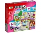 Köp LEGO Juniors 10728