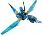 LEGO Juniors 10725, Lost Temple