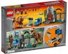 LEGO Juniors 10758